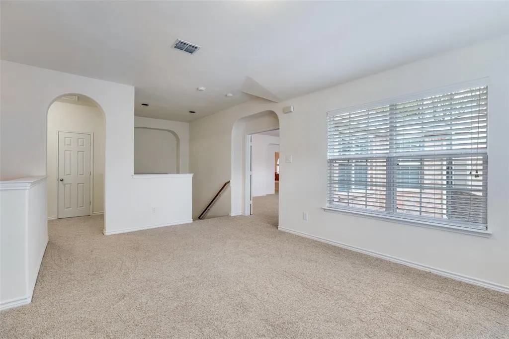 2025 Testament Trail