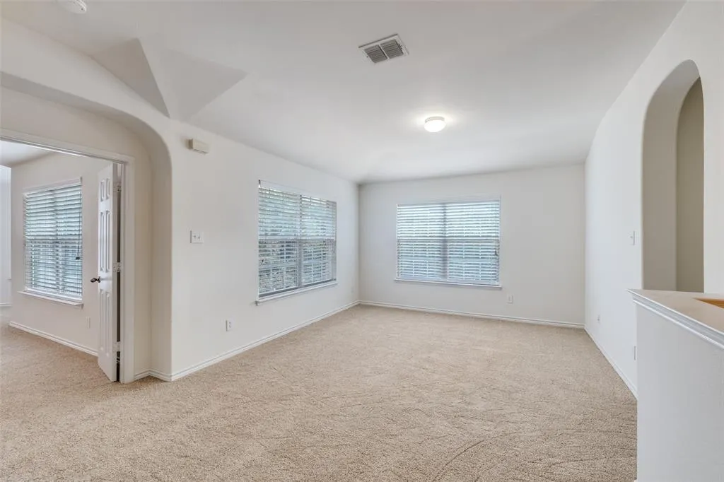 2025 Testament Trail