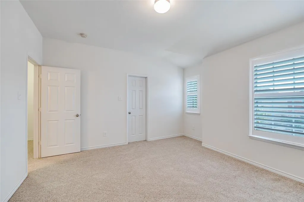 2025 Testament Trail