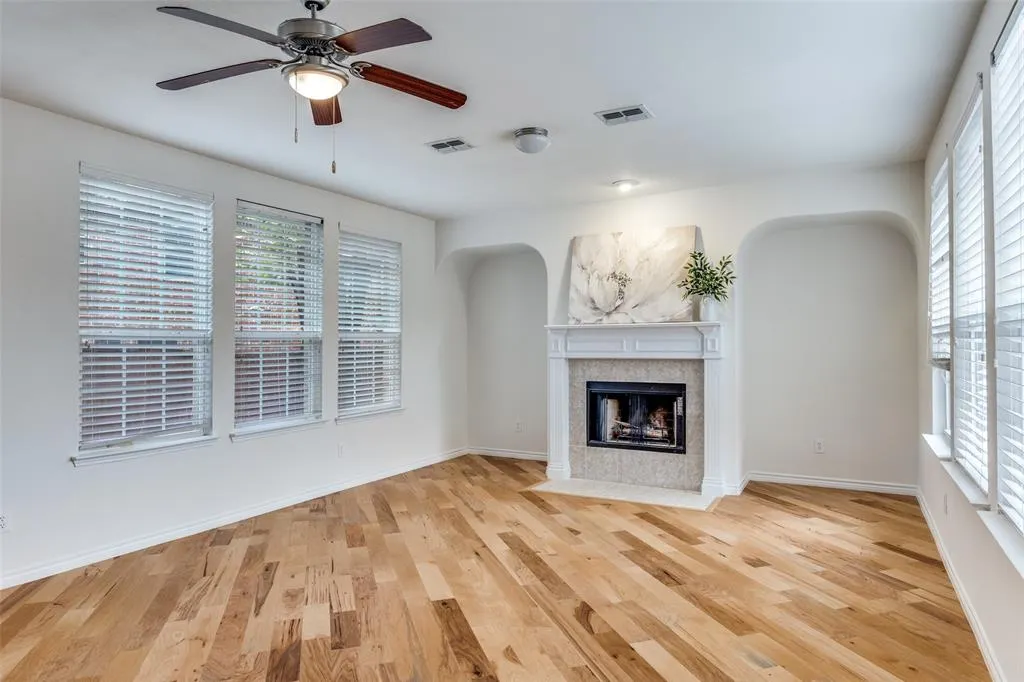 2025 Testament Trail