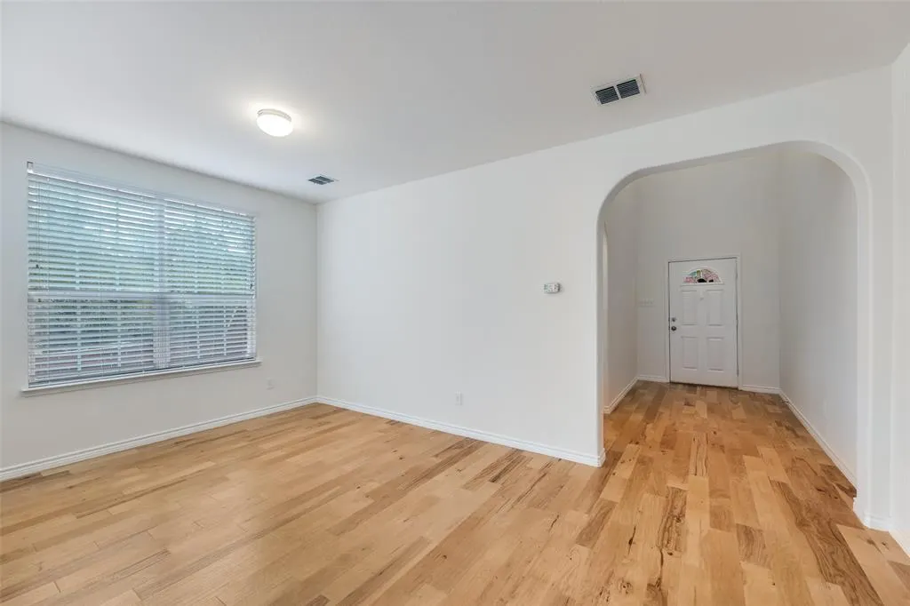 2025 Testament Trail