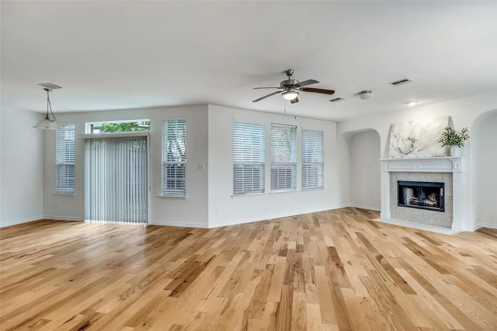 2025 Testament Trail