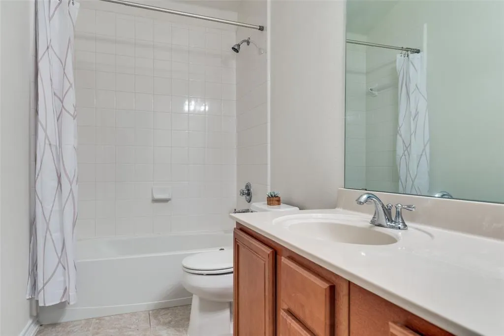 2025 Testament Trail