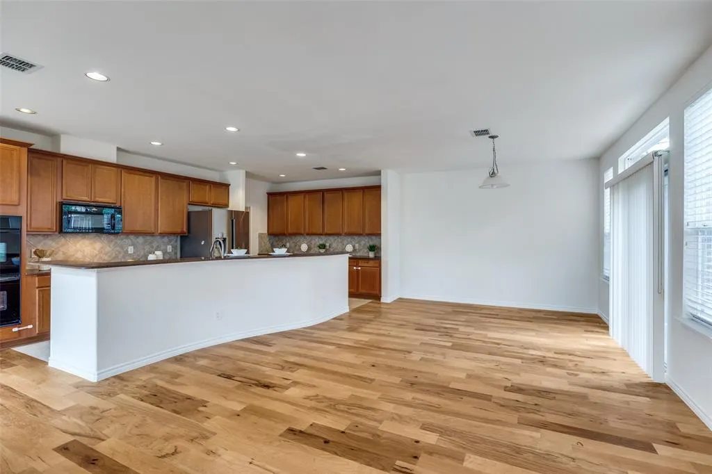 2025 Testament Trail