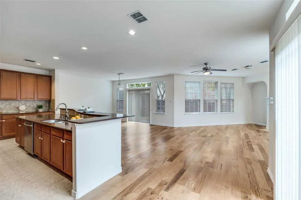 2025 Testament Trail