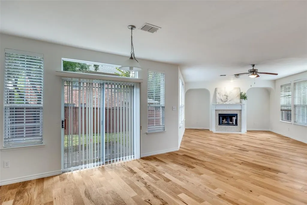 2025 Testament Trail