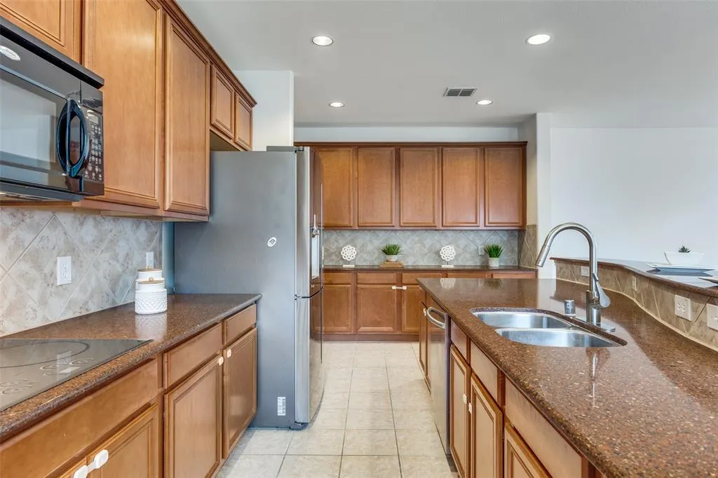 2025 Testament Trail