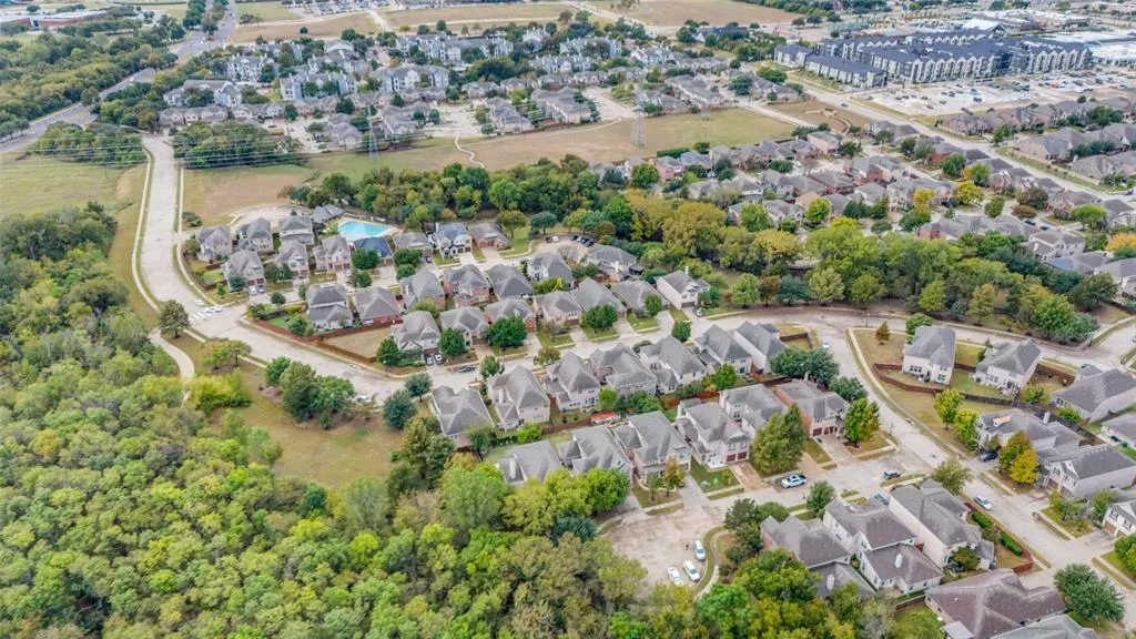 2025 Testament Trail