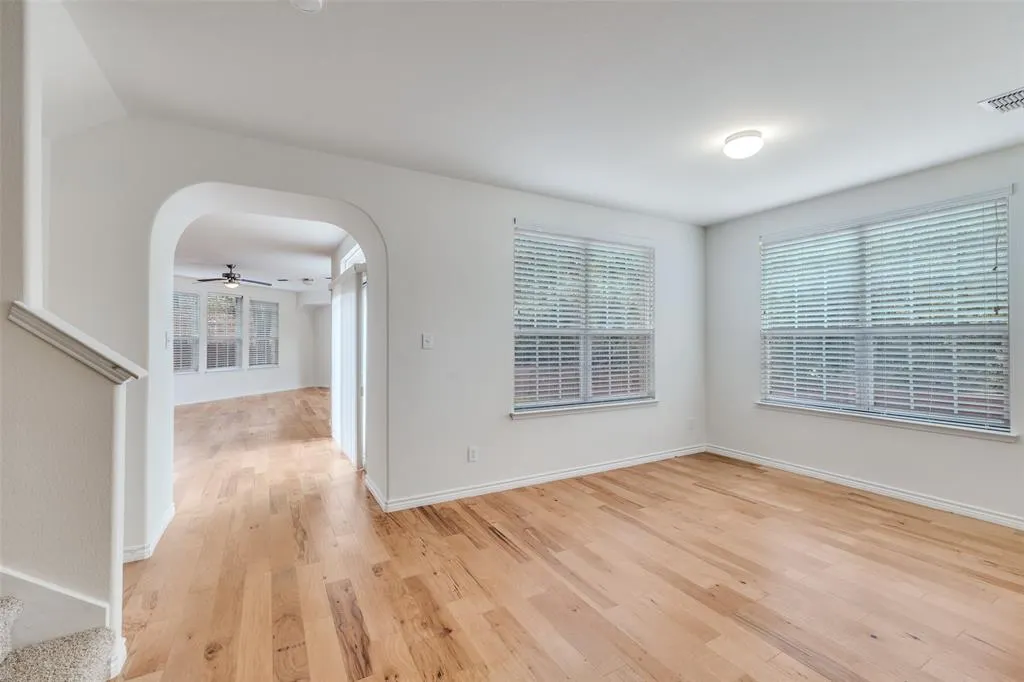 2025 Testament Trail