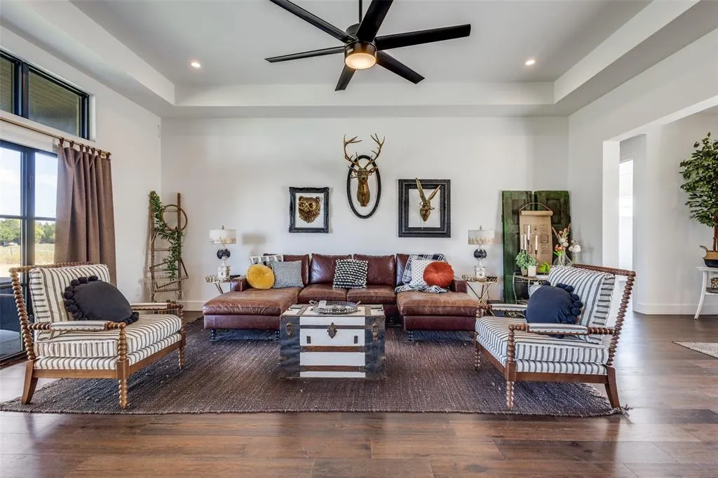 5919 County Road 408