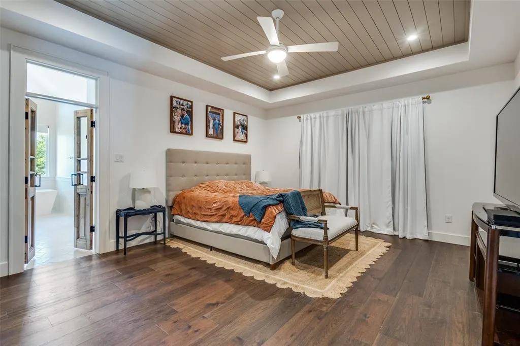 5919 County Road 408