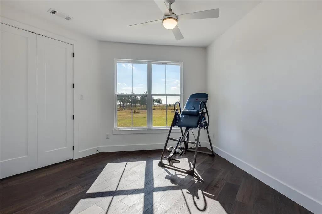 5919 County Road 408