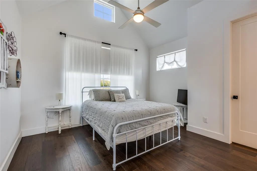 5919 County Road 408