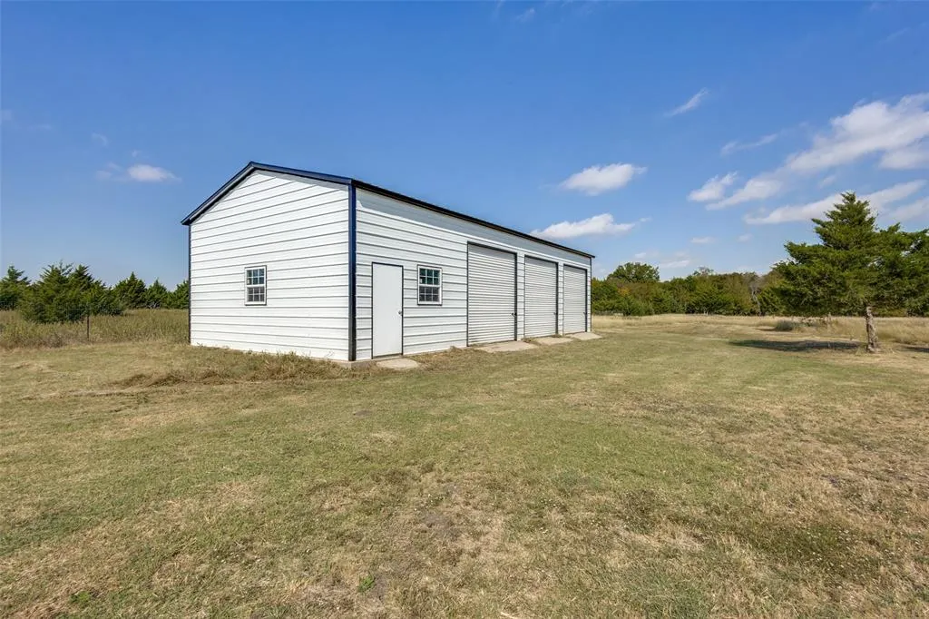 5919 County Road 408