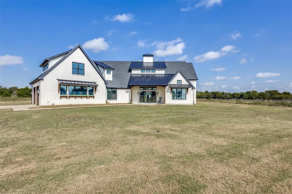 5919 County Road 408