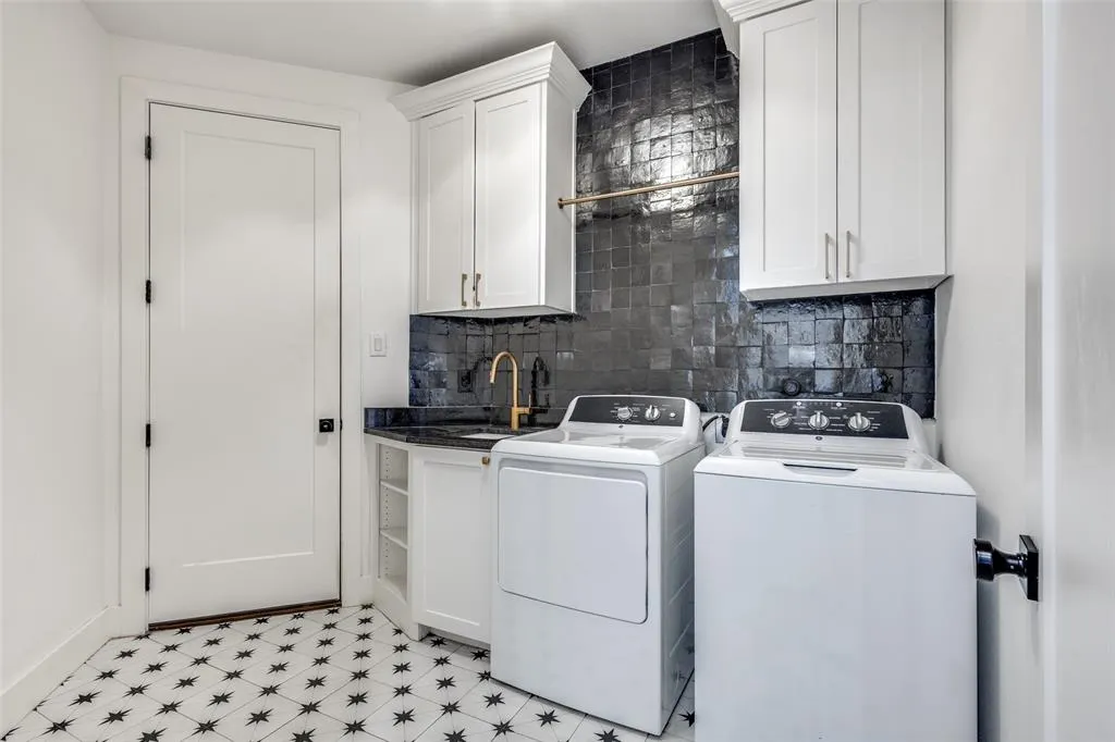 5919 County Road 408