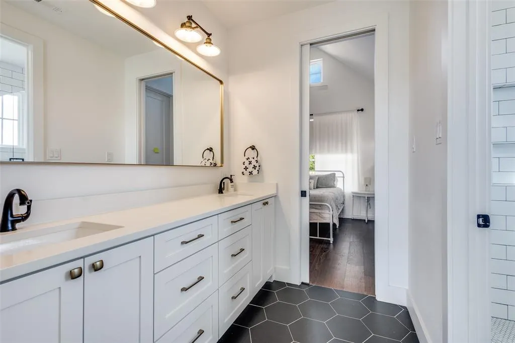 5919 County Road 408