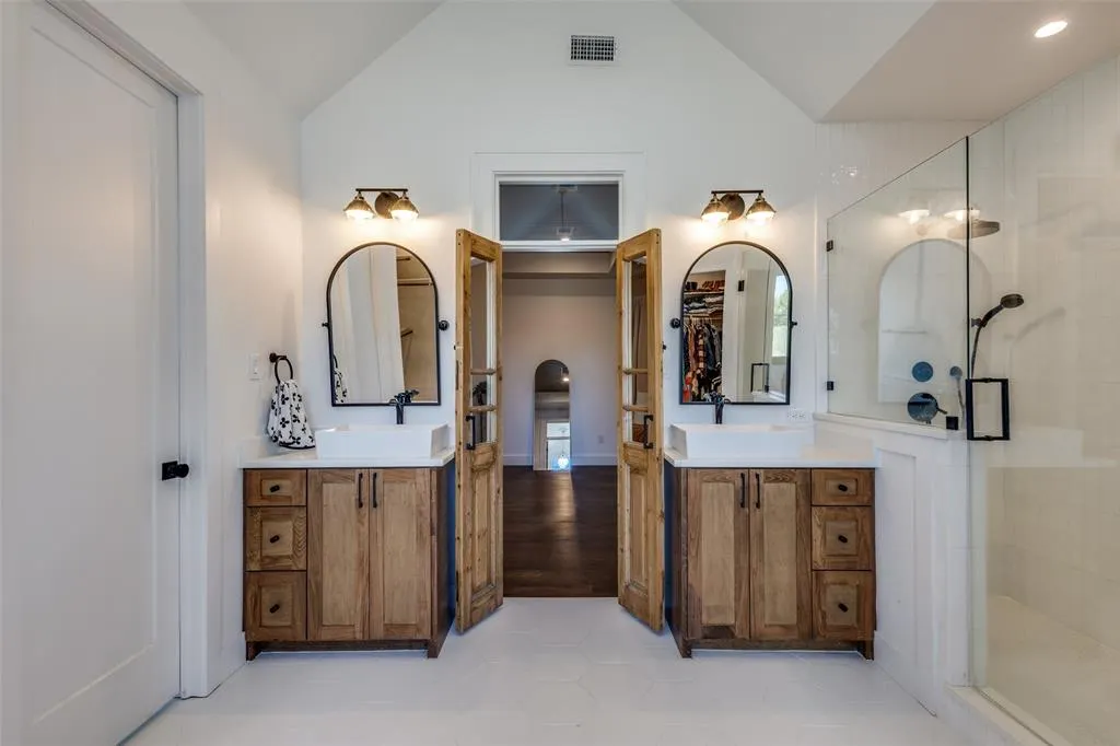 5919 County Road 408