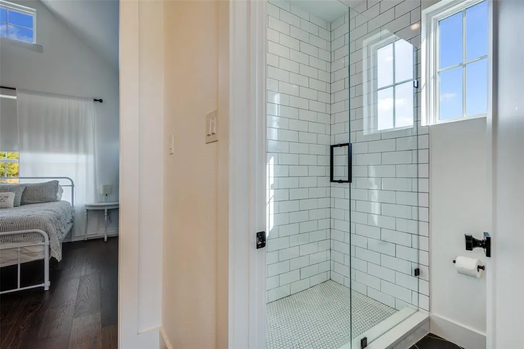 5919 County Road 408