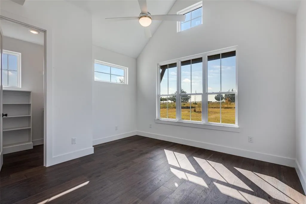 5919 County Road 408