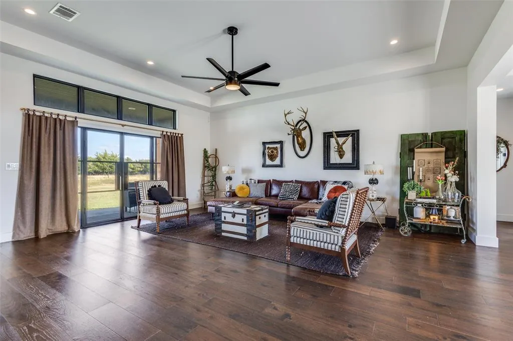 5919 County Road 408