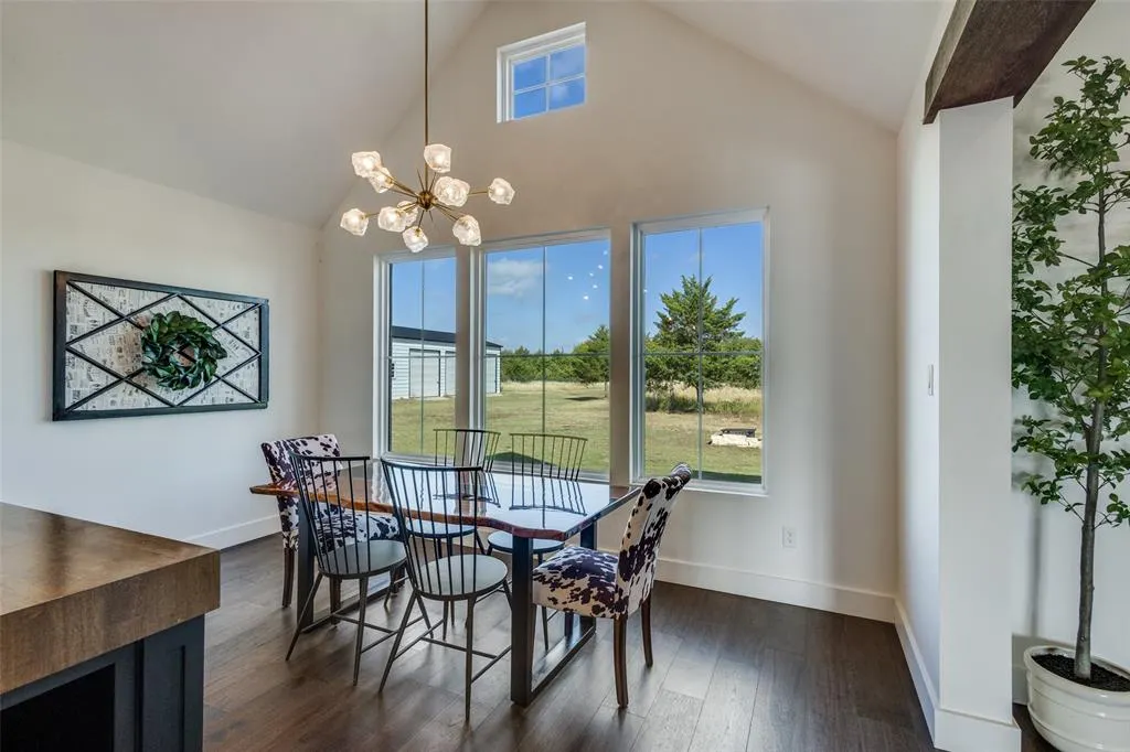 5919 County Road 408