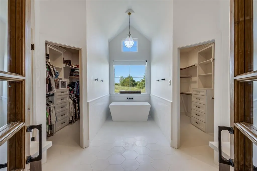 5919 County Road 408