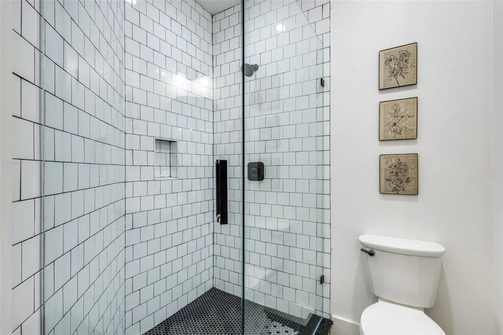 5919 County Road 408