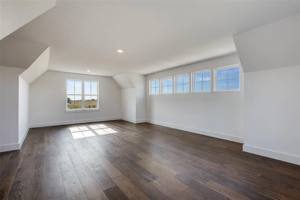 5919 County Road 408