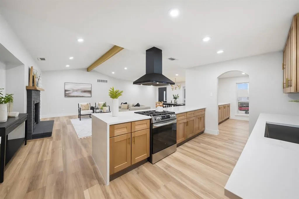 7837 Alto Caro Drive