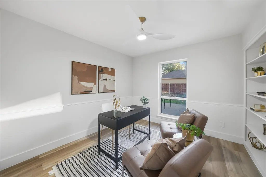 7837 Alto Caro Drive