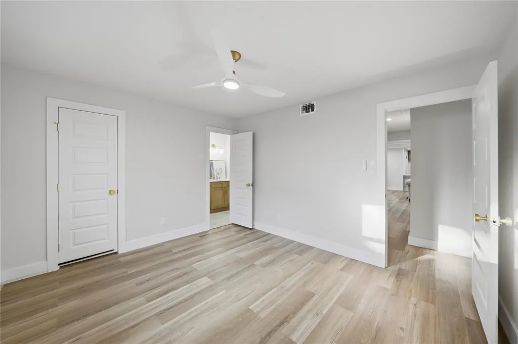 7837 Alto Caro Drive