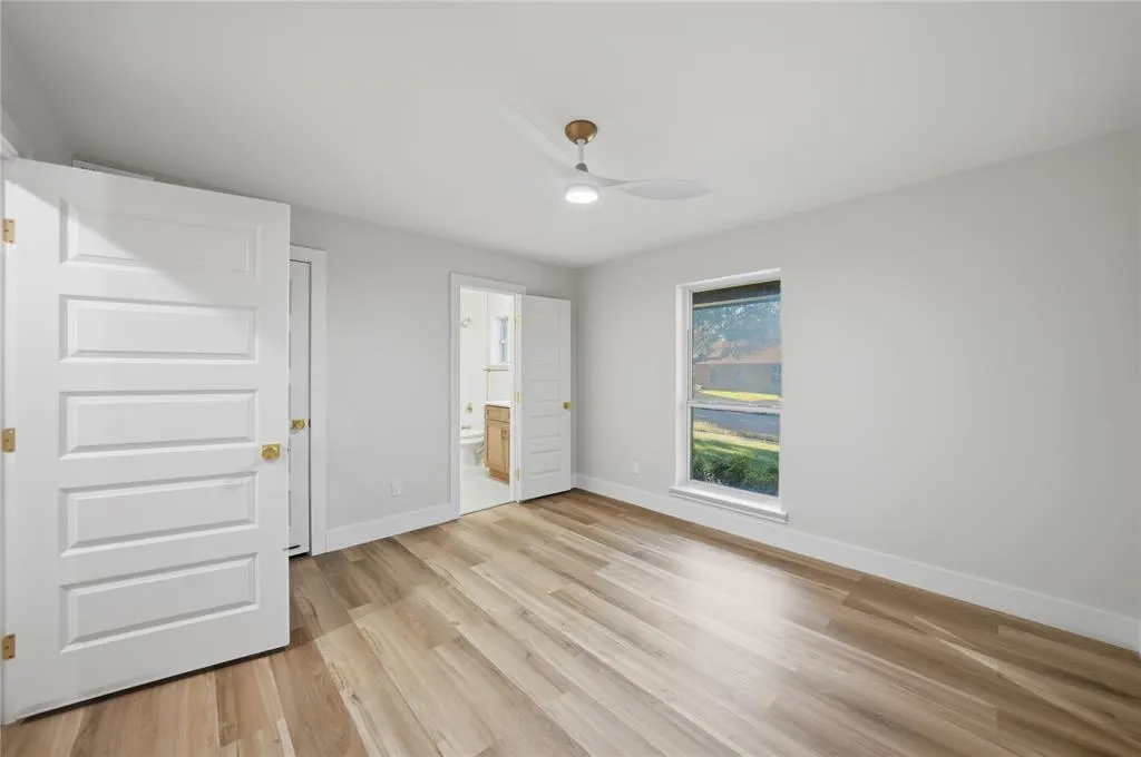 7837 Alto Caro Drive