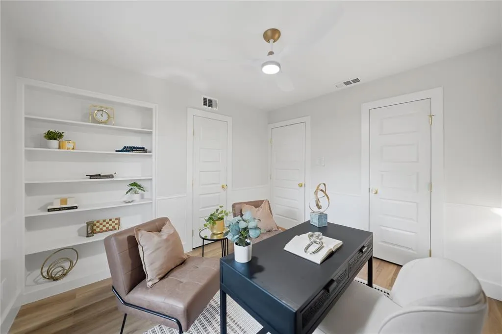 7837 Alto Caro Drive
