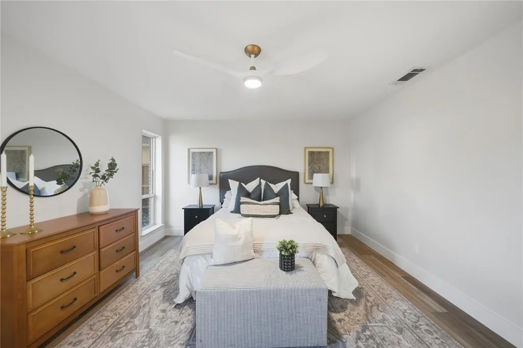 7837 Alto Caro Drive