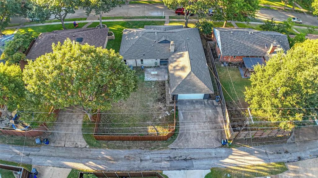 7837 Alto Caro Drive