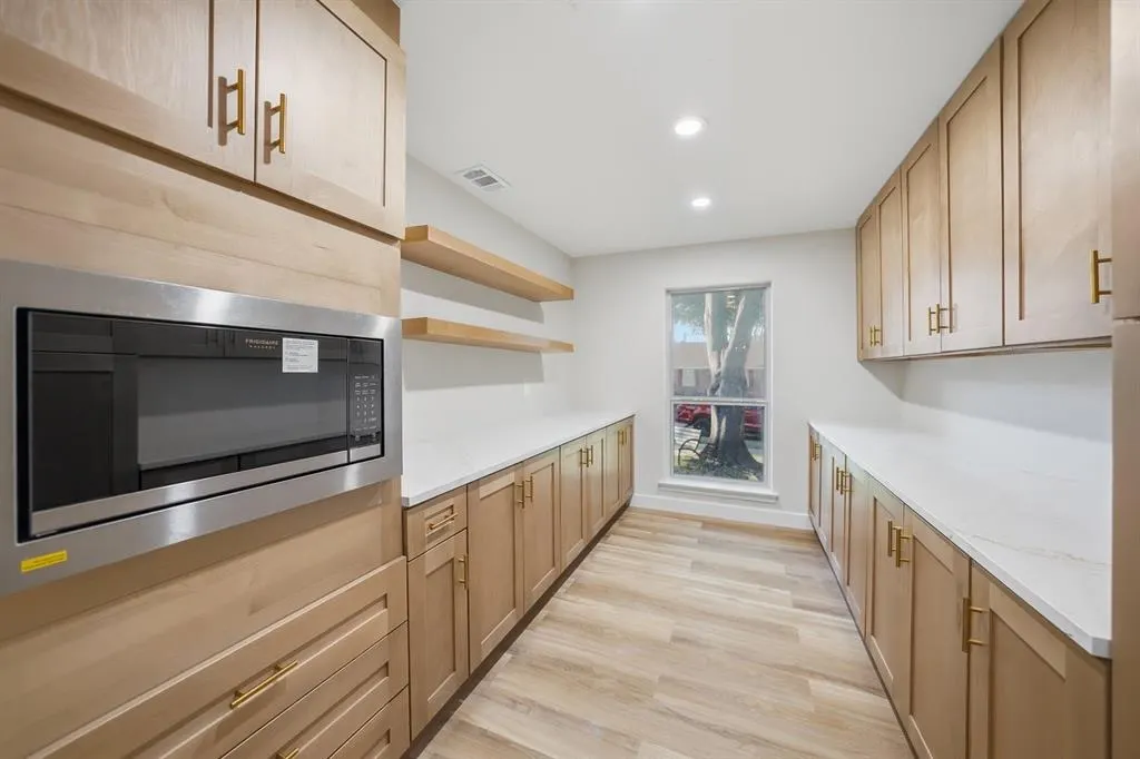 7837 Alto Caro Drive