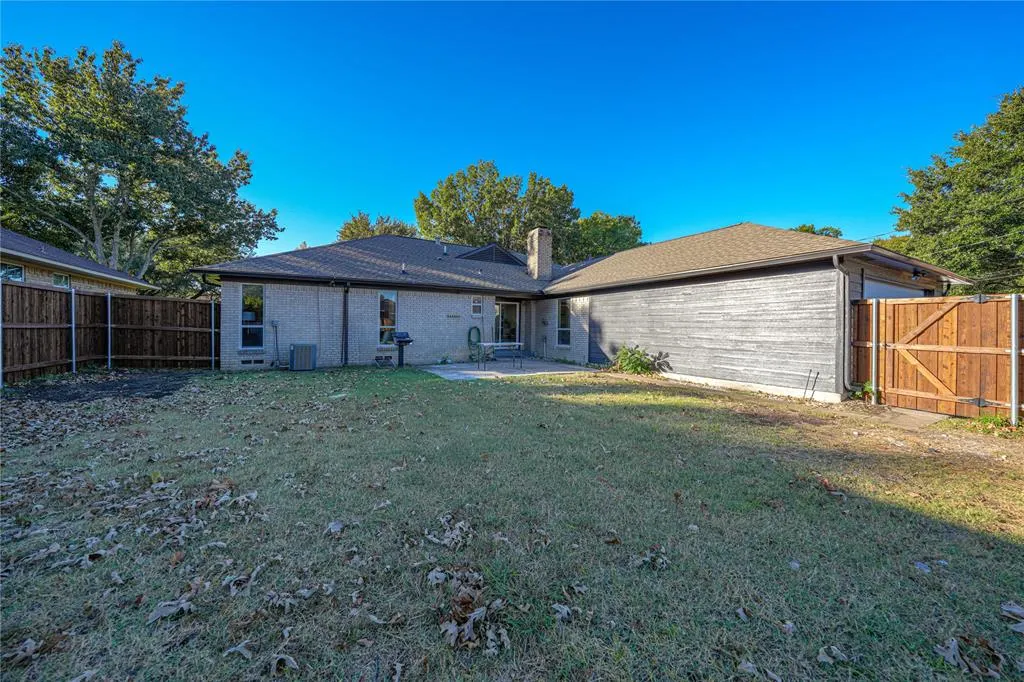 7837 Alto Caro Drive