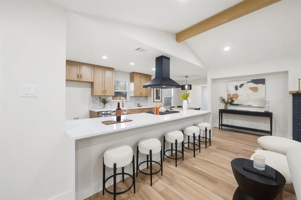 7837 Alto Caro Drive