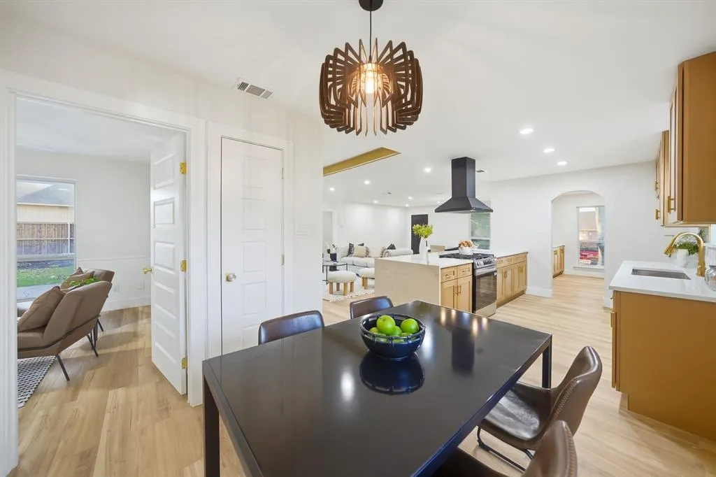 7837 Alto Caro Drive