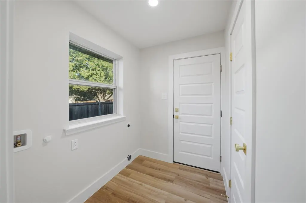 7837 Alto Caro Drive