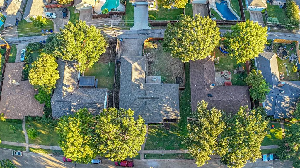 7837 Alto Caro Drive