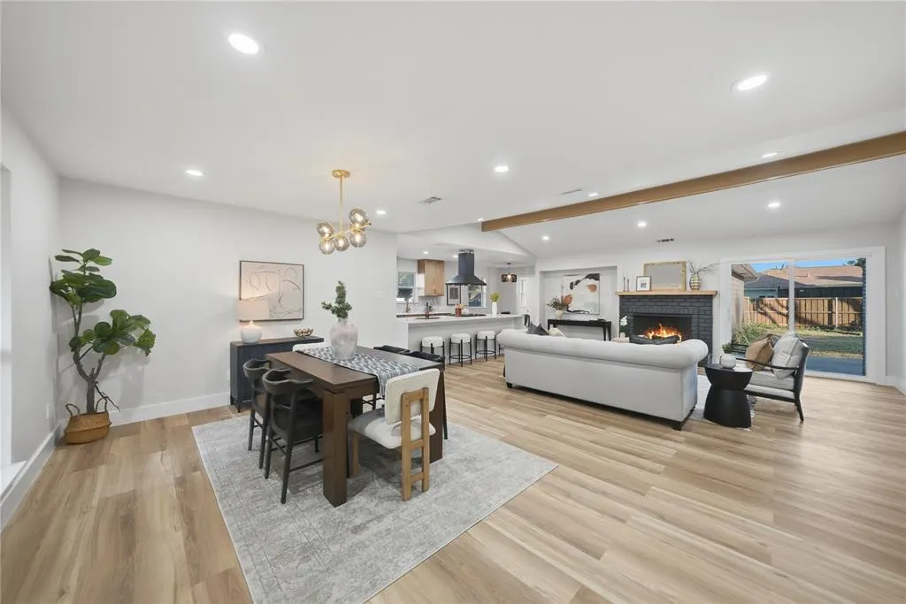 7837 Alto Caro Drive