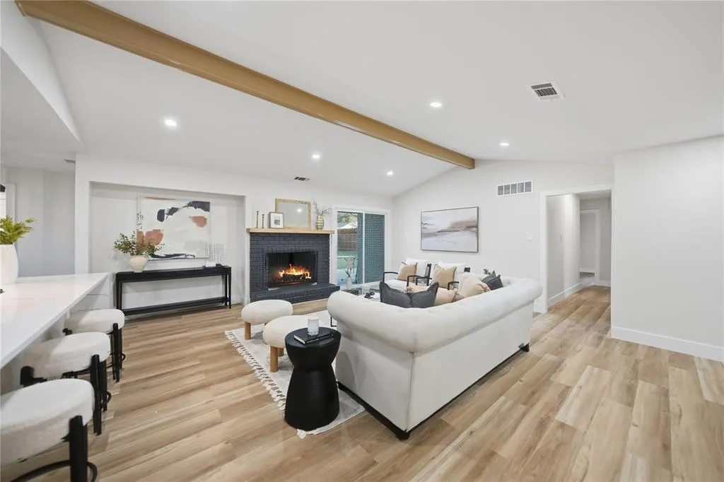 7837 Alto Caro Drive