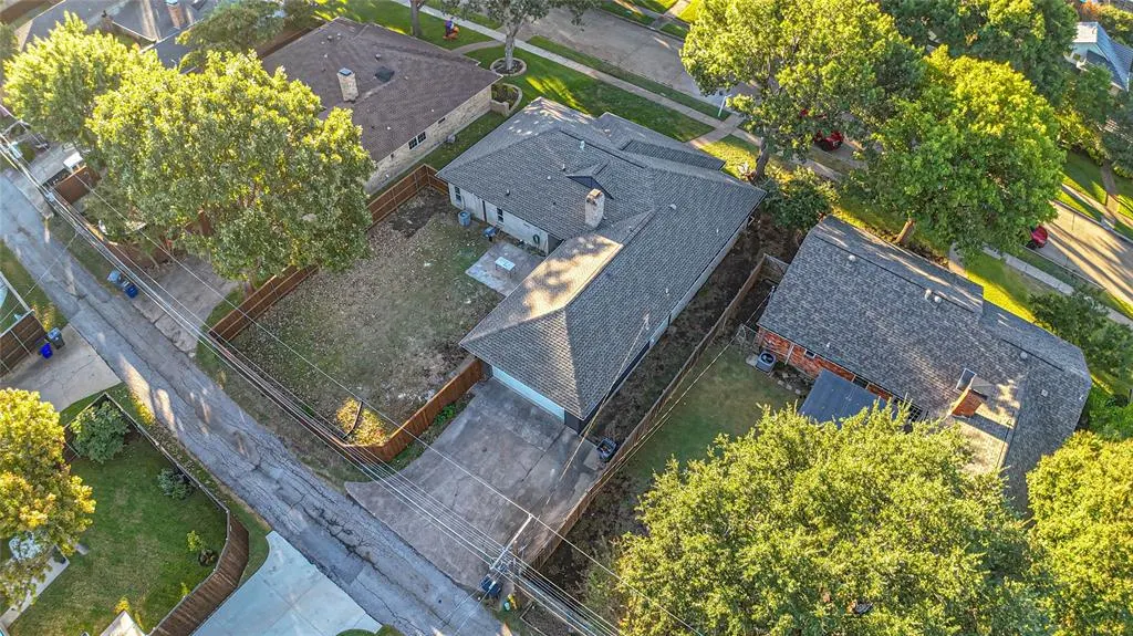 7837 Alto Caro Drive