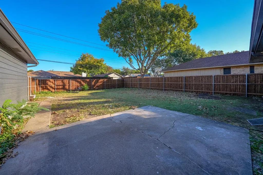 7837 Alto Caro Drive