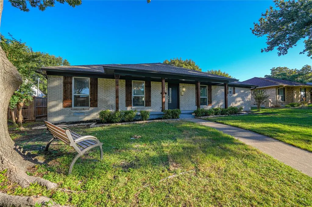 7837 Alto Caro Drive