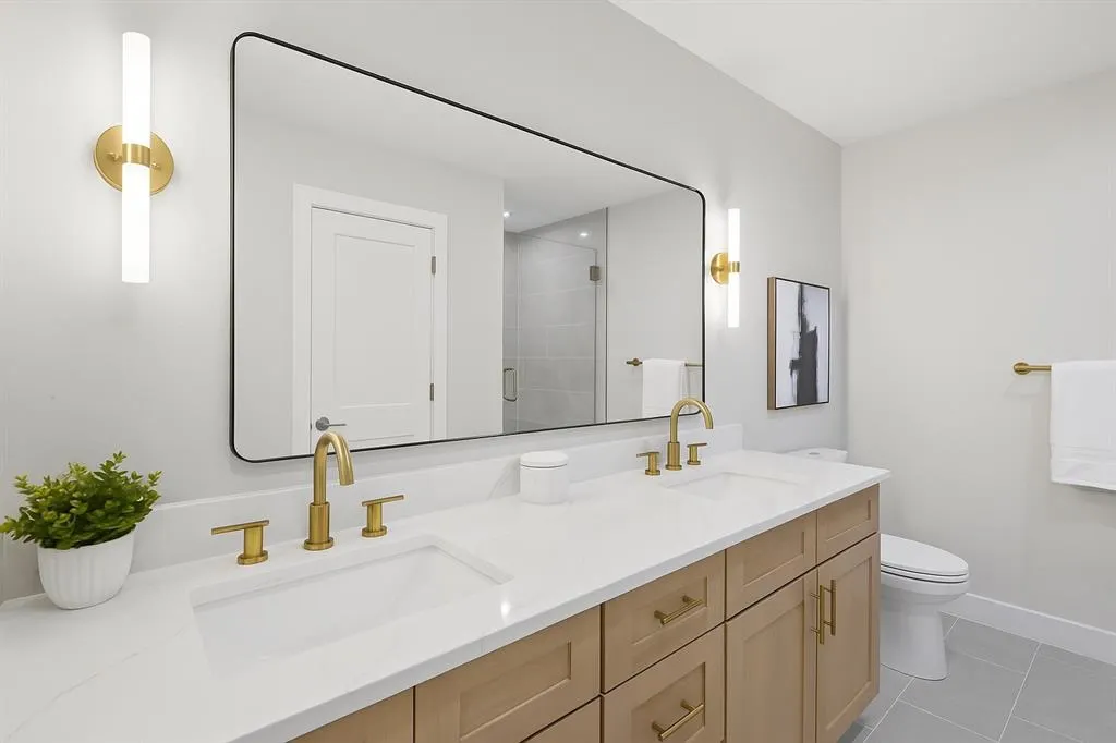 7837 Alto Caro Drive