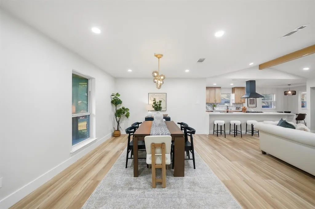 7837 Alto Caro Drive