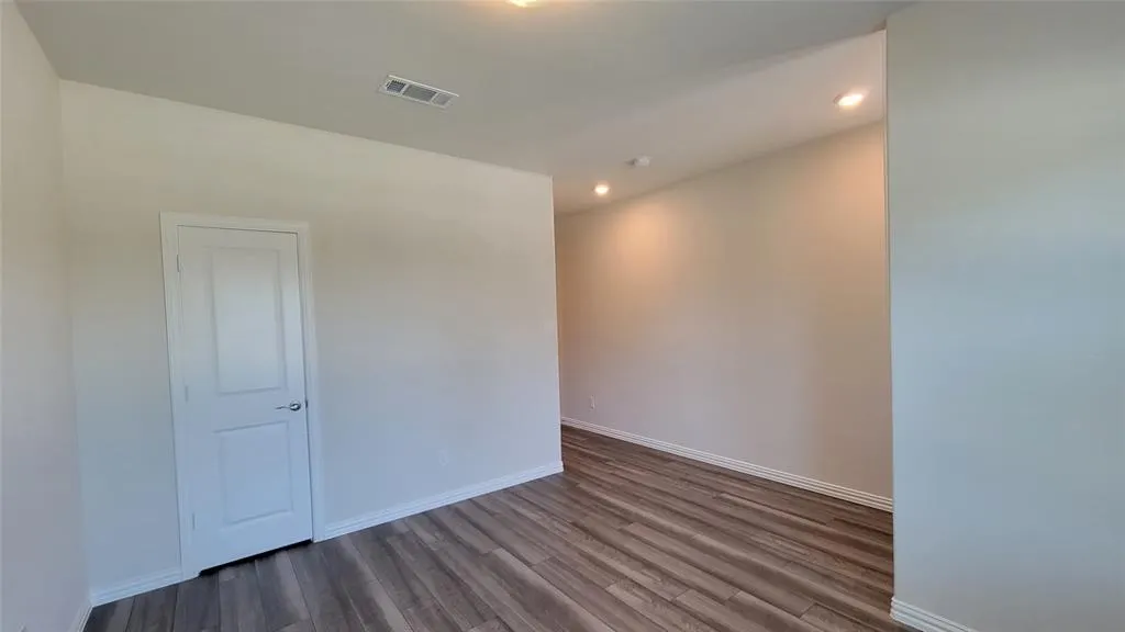405 Quarry Street
